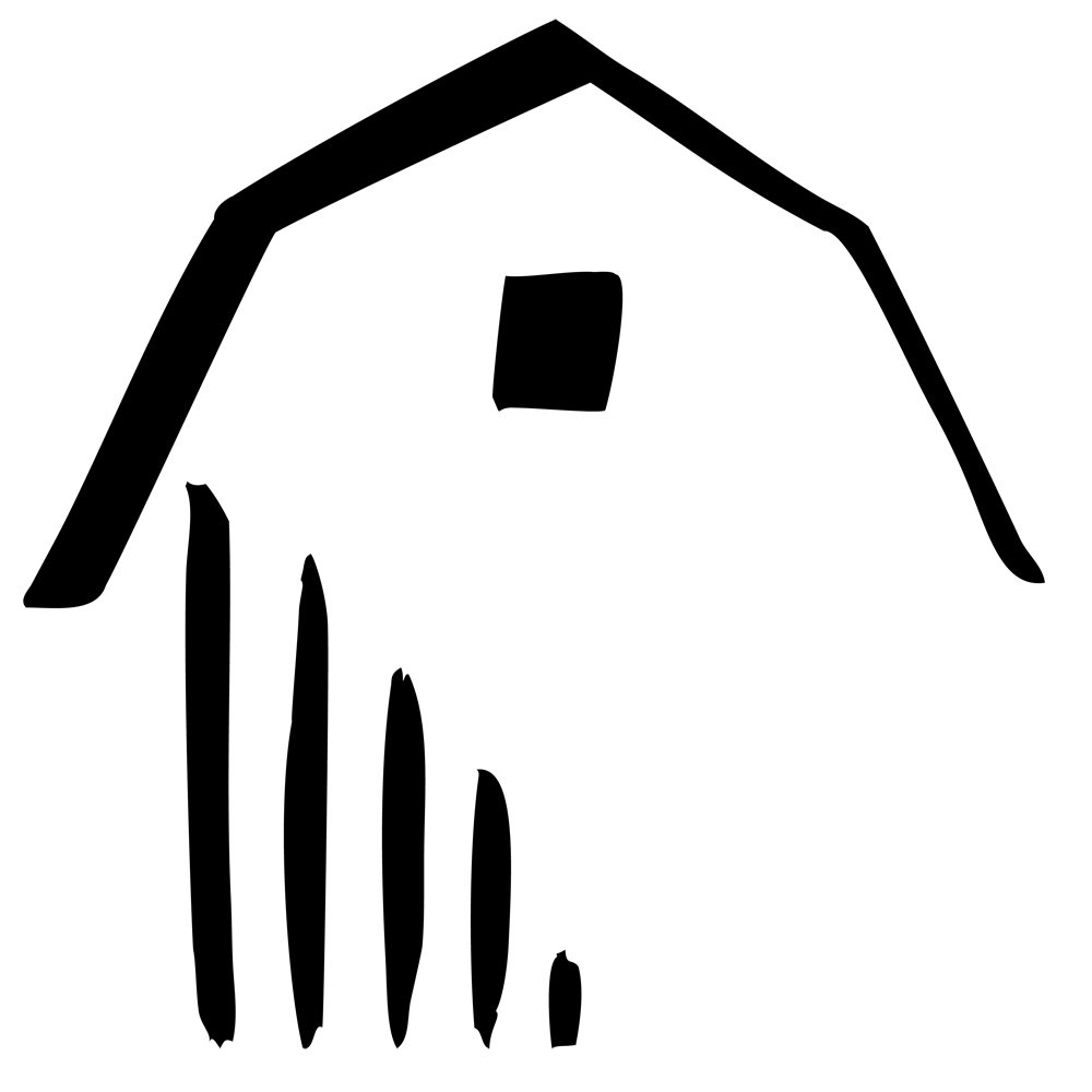 Black Barn Solutions